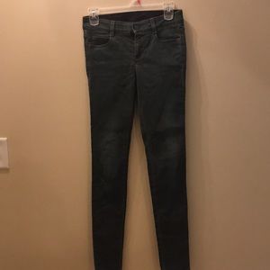 Stella McCartney jeans
